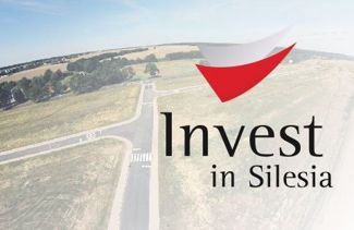 Invest-In-Silesia